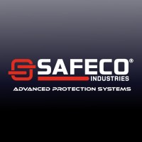 SAFECO INDUSTRIES logo - Similar company to Fdi Creative Services, Inc.