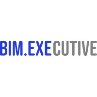 BIM Executive | praktyczne studia BIM logo - Similar company to Bim Spirits