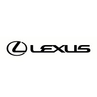 Lexus - Hungary logo - Similar company to Bubbles International Plc