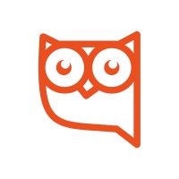 EBRED - Escola Brasileira de Educação logo - Similar company to Escola Querubim