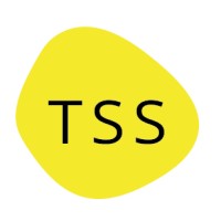 The Sunnier Spot - Introducing Slow Living in India logo - Similar company to Martech Mate Pvt Ltd