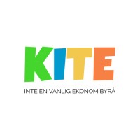Kunskap IT Ekonomi (KITE) Sverige AB logo - Similar company to Stål Engineering