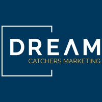 Dream Catchers Marketing