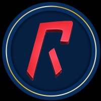 Rollcon Technofab India Pvt. Ltd. logo - Similar company to Rollcon Engineering Company Private Limited