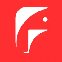 𝗙𝗿𝗲𝗲𝗺𝗮𝗻's Projectz logo - Similar company to Staunch Ventures