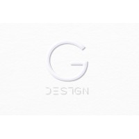 G DESIGN INTERIOR STUDIO logo - Similar company to Ven Design