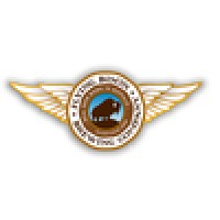 Flying Bison Brewing Co logo - Similar company to Tops Friendly Markets