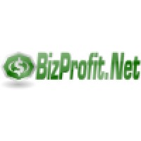 Bizprofit