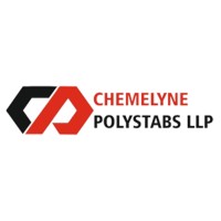 Chemelyne Polystabs LLP
