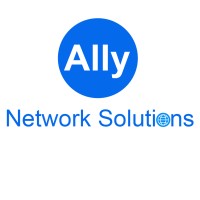 Ally Network Solutions USA LLC logo - Similar company to Webatec Ltd