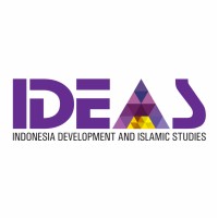 IDEAS Indonesia Development and Islamic Studies logo - Similar company to Berkeley Institute For Islamic Studies