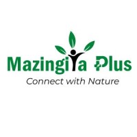 Mazingira Plus logo - Similar company to Hudefo