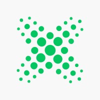 DigitalEX logo - Similar company to Digitalex