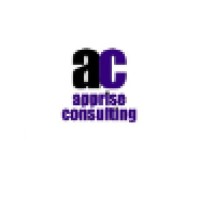 Apprise Consulting Ltd logo - Similar company to Custom Access Engineering