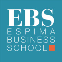 ESPIMA | Université Privée de Business et Marketing en Tunisie logo - Similar company to Your Maghrebian Trade Connection Ymtc