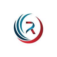 Ravsan Ventures Pvt. Ltd logo - Similar company to Right Path Visa Services