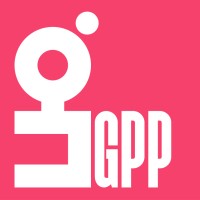 Gulf Photo Plus logo - Similar company to Fotohane Darkroom