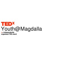 Tedxyouth@Magdalla 2018
