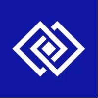 NOVAIT logo - Similar company to 