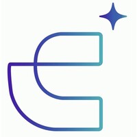 Callarity Private Limited logo - Similar company to Mindkoro