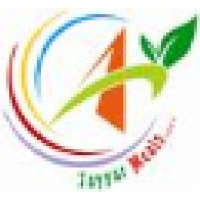 Aryan Food Products Pvt Ltd logo - Similar company to Maa Laxmi Traders