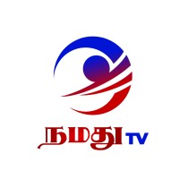 Namathu TV logo - Similar company to Eco Solve (Pvt) Ltd