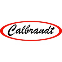 Calbrandt, Inc.