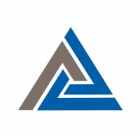 DROGUERÍA SUR S.A logo - Similar company to Meluvi Sa