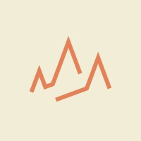 Tríade logo - Similar company to Christian Barbosa