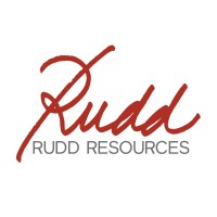 Rudd Resources LLC logo - Similar company to Walsh Construction Ltd