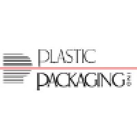 Plastic Packaging Inc