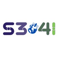 S34I project logo - Similar company to Goldenram