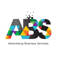 ABS Agency KSA logo - Similar company to Quick Motion Co.