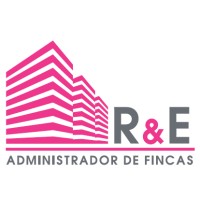 RYE FINCAS S.L logo - Similar company to Administrâpolis Sl