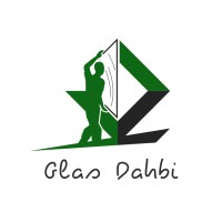 Glas Dahbi logo - Similar company to Finance Group Uni Kassel E.V.