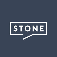 Stone Real Estate Hawkesbury