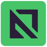 Nextask logo - Similar company to Shabakkat Ksa (Member Of Ipt Powertech Group)