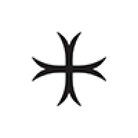 Elevate Life Church logo - Similar company to Music Bay