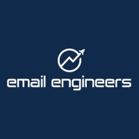 Email Engineers logo - Similar company to Ouroboro Labs