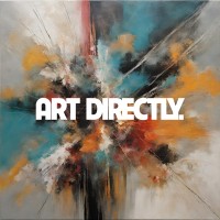 Artdirectly