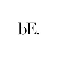 Be Enhanced logo - Similar company to Faces By Bae