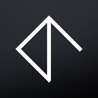 Taylor James Ltd logo - Similar company to L & A Marketing Inc.