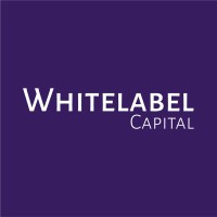 WhiteLabel logo - Similar company to Whitelabel Itsolutions
