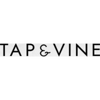 Tap and Vine Quail Hollow logo - Similar company to Montclair Brewery