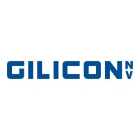 GILICON NV logo - Similar company to Atlas Engineering Bv