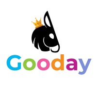 Gooday logo - Similar company to Proseed