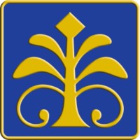 MRK InnoApps Private Ltd logo - Similar company to Quantum Bso
