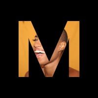 Masiwela logo - Similar company to Wearestf