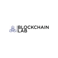 Blockchain Lab logo - Similar company to Atmagneto