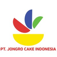 PT Jongro Cake Indonesia logo - Similar company to Malline
